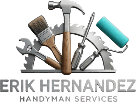 Erik Hernandez Handyman Services